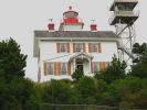PICTURES/Oregon Coast Road - Yaquina Bay Lighthouse/t_IMG_6420.jpg